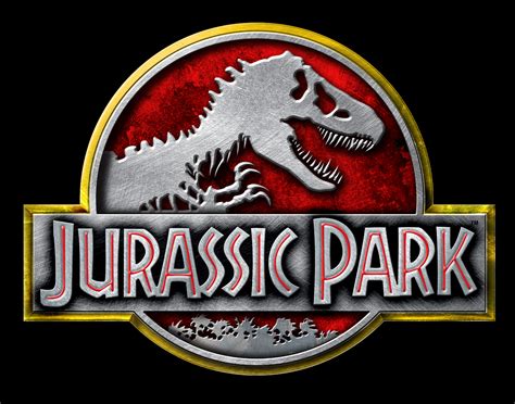 The Sequel Trilogy. . Jurassic park wikipedia